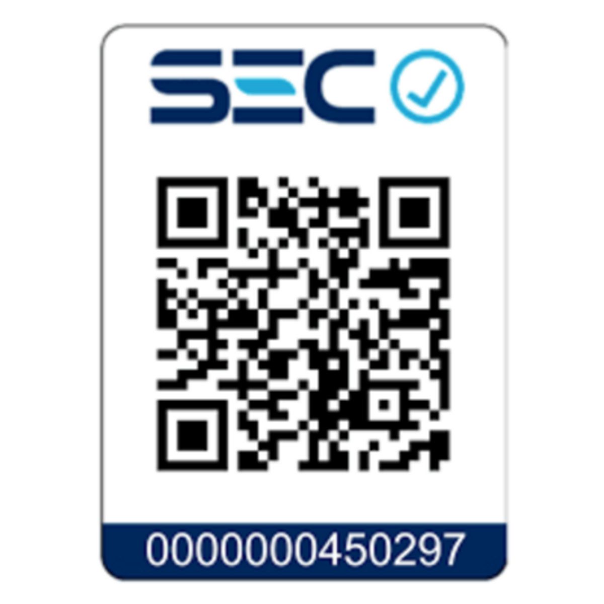 MQ PROFESIONAL - Ondulador 32 mm Curling Gold MQ