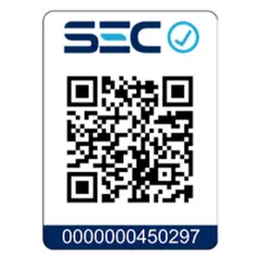 MQ PROFESIONAL - Ondulador 32 mm Curling Gold MQ