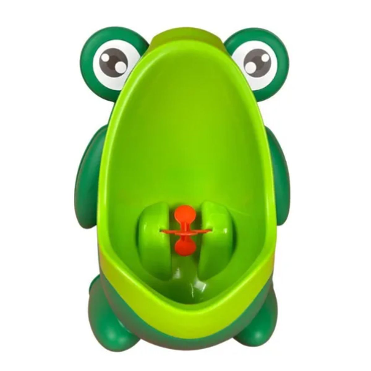 GENERICO - Urinario Infantil Portatil De Entrenamiento Para Niños