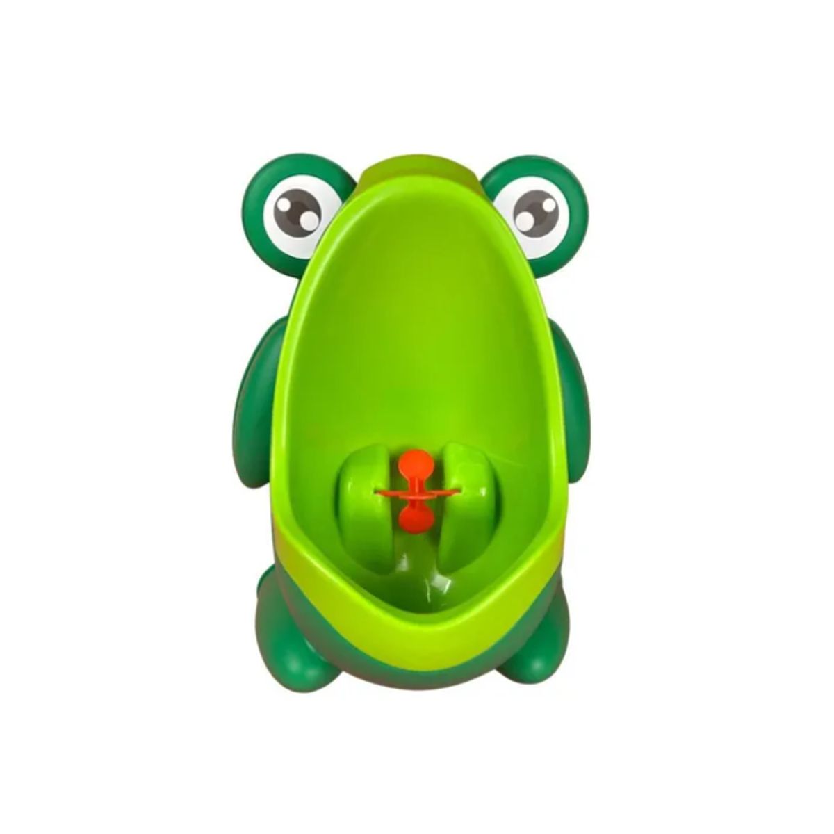 GENERICO - Urinario Infantil Portatil De Entrenamiento Para Niños