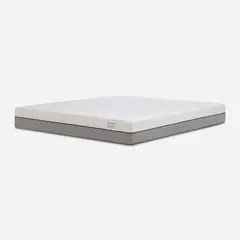 ROSEN - Colchón Nuevo Sollievo 2 Plazas 150 x 200 cm