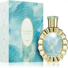LATTAFA - Perfume Victoria Edp 100ml Mujer