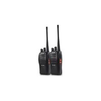 Pack X2 Radio Transmisor Baofeng 6km MD11377