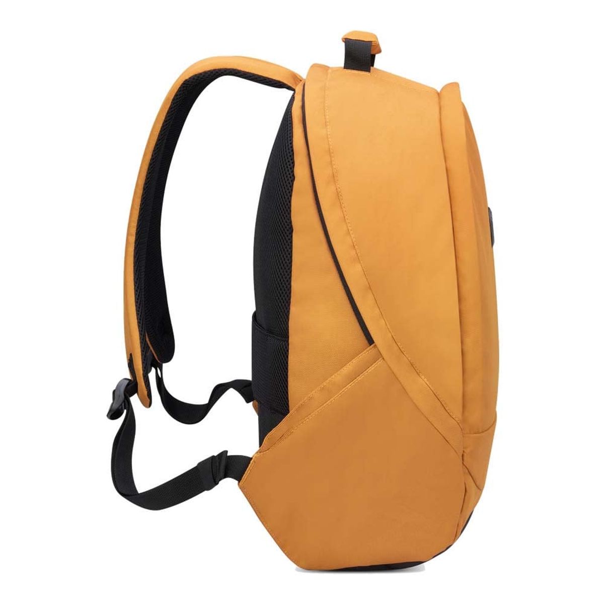 DELSEY - MOCHILA DELSEY SECURBAN PARA NOTEBOOK 15,6" 27 LTS