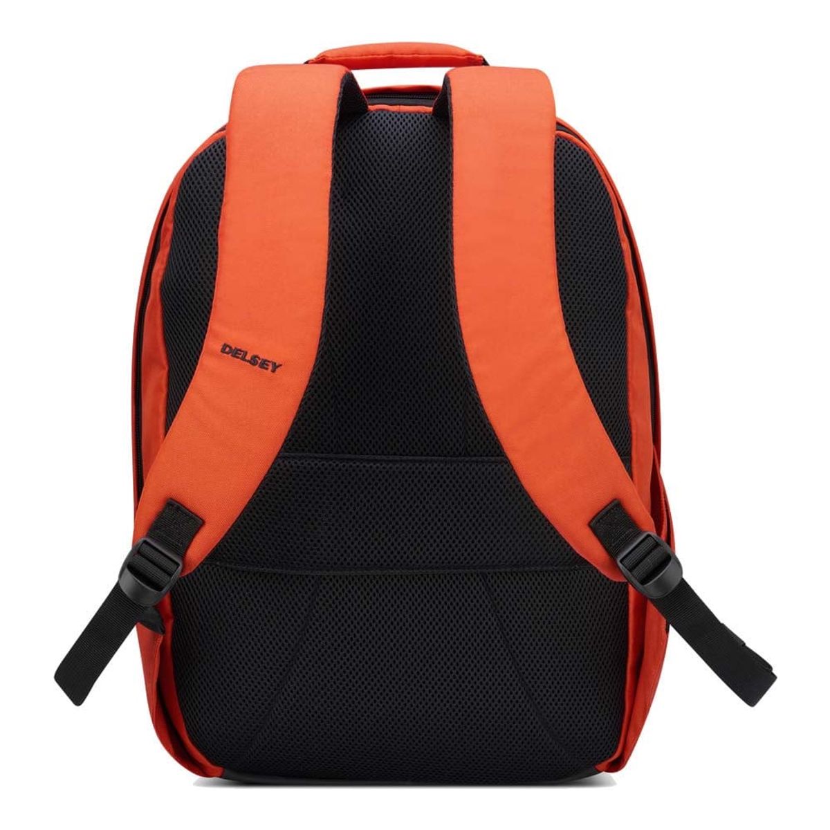 DELSEY - MOCHILA DELSEY SECURBAN PARA NOTEBOOK 15,6" 27 LTS