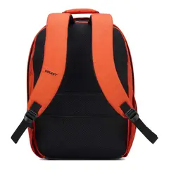 DELSEY - MOCHILA SECURBAN PARA NOTEBOOK 15,6" 27 LTS