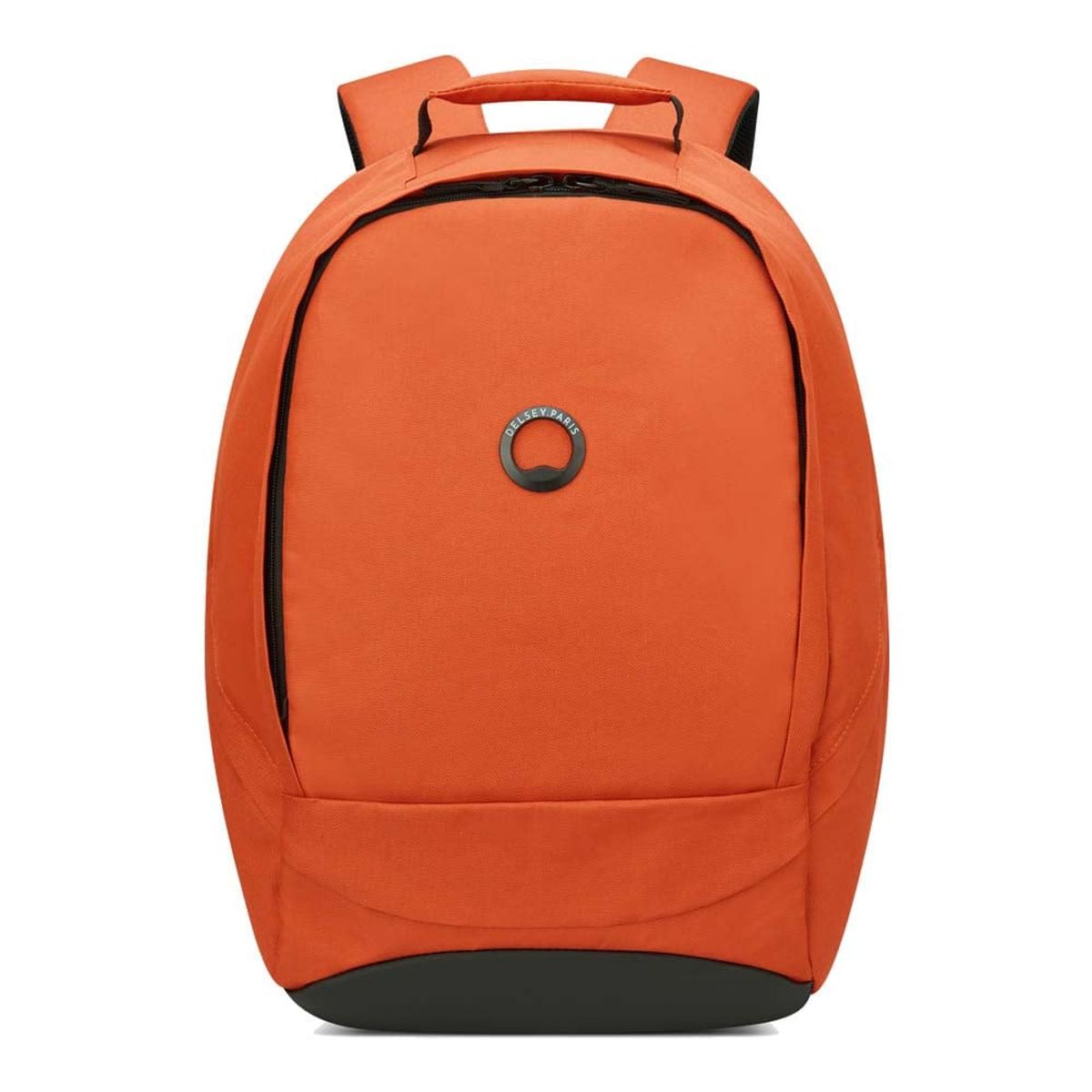 DELSEY - MOCHILA DELSEY SECURBAN PARA NOTEBOOK 15,6" 27 LTS