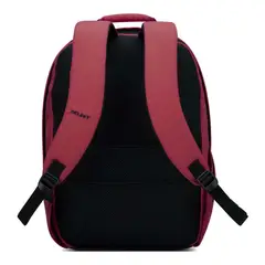 DELSEY - MOCHILA SECURBAN PARA NOTEBOOK 15,6" 27 LTS