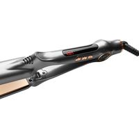 Plancha Pro 480 Bivolt MQ