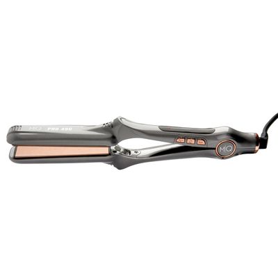 Imagen 2 del producto Plancha Pro 480 Bivolt MQ