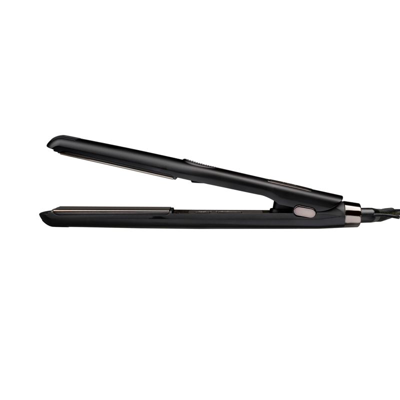 MQ PROFESIONAL - Plancha Velox pro 480 Bivolt MQ