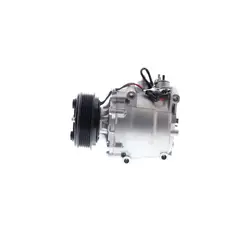 SANDEN - Compresor TRSA090 6PK 12V 109mm HONDA OE 4986