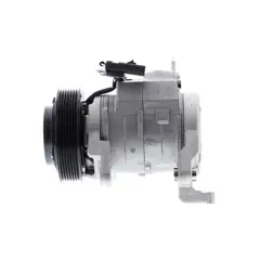 DENSO - Compresor 10S17E 7PK 12V 130mm OE