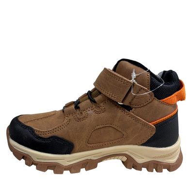 Imagen 2 del producto Botin Jack Outdoor para Niños