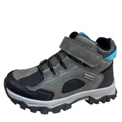 KIBOU - Botin Jack Outdoor para Niños