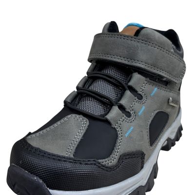 Imagen 2 del producto Botin Jack Outdoor para Niños