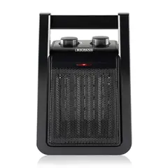 THOMAS - Termoventilador Ceramico TH-CH38