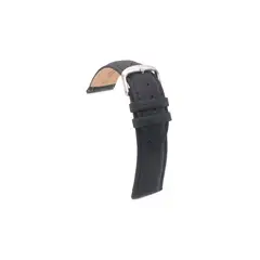 GENERICO - Correas Reloj De Piel Vacuno Diloy 18 Mm