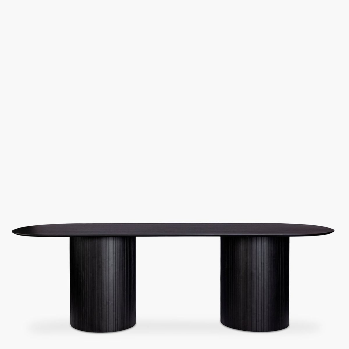 FORM DESIGN - Mesa Comedor Helios Form