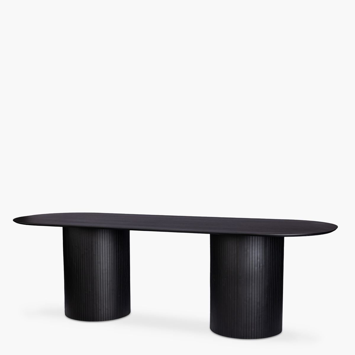 FORM DESIGN - Mesa Comedor Helios Form