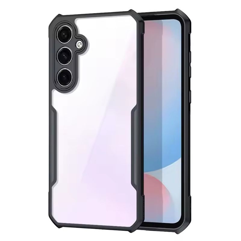 XUNDD - Carcasa Xundd Military Grade Para Samsung A56 5G