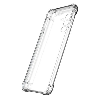 Imagen 2 del producto Carcasa Para Samsung A56 5G + Lamina Mica Completa