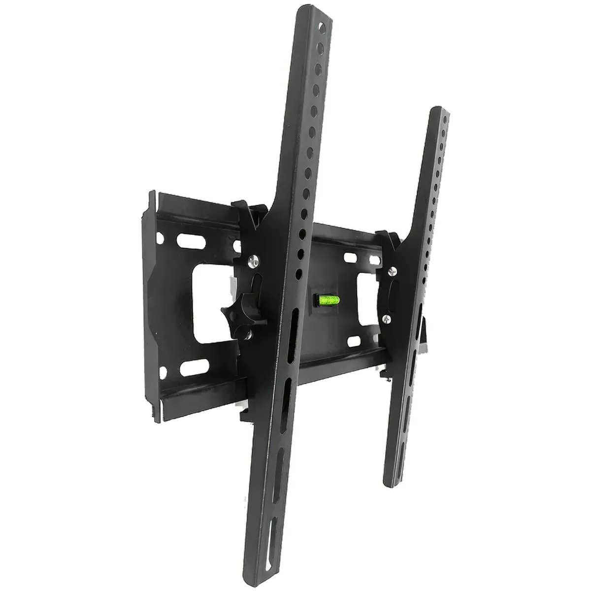 EMETRES - Soportes De Tv 23 Hasta 65 Pulgadas Soporte Smart Tv