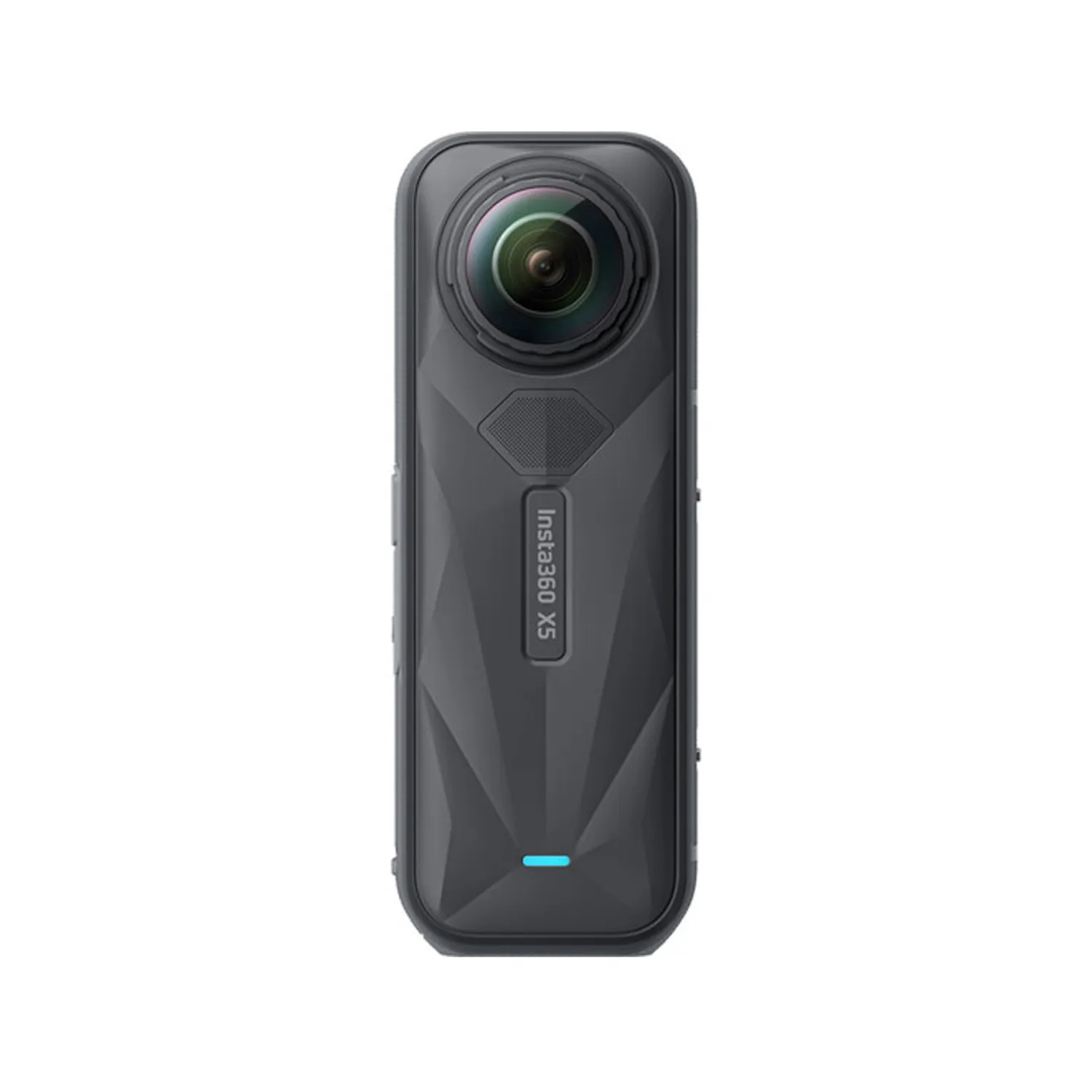 その他 Insta360 INSTA360 Cámara de acción Insta360 X5 Paquete Get-Set Bundle
