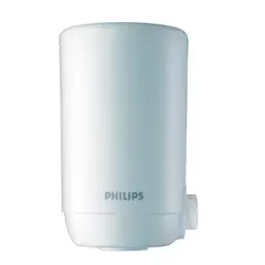 PHILIPS - WP3911 Filtro de repuesto para purificador de grifo