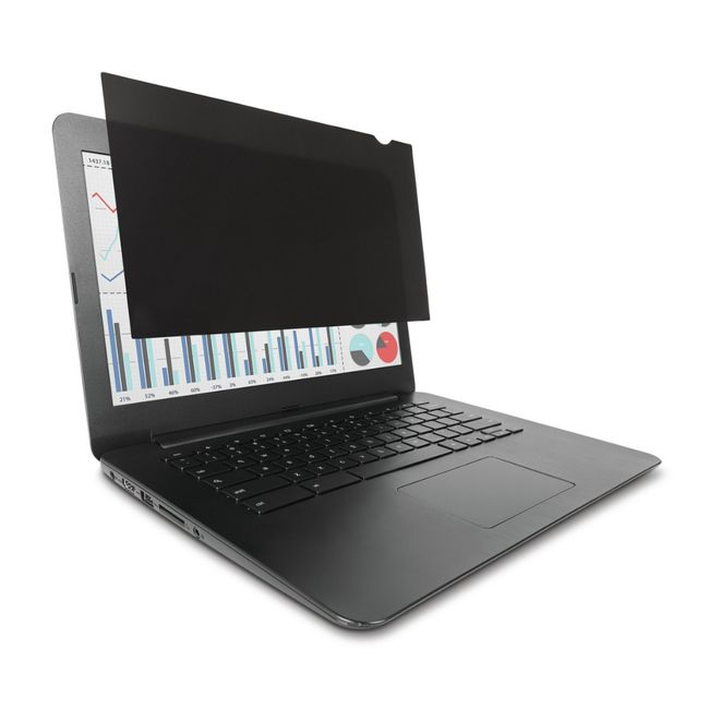 KENSINGTON - Kensington Filtro de Privacidad para Notebook 14