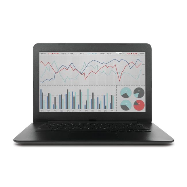 KENSINGTON - Kensington Filtro de Privacidad para Notebook 14