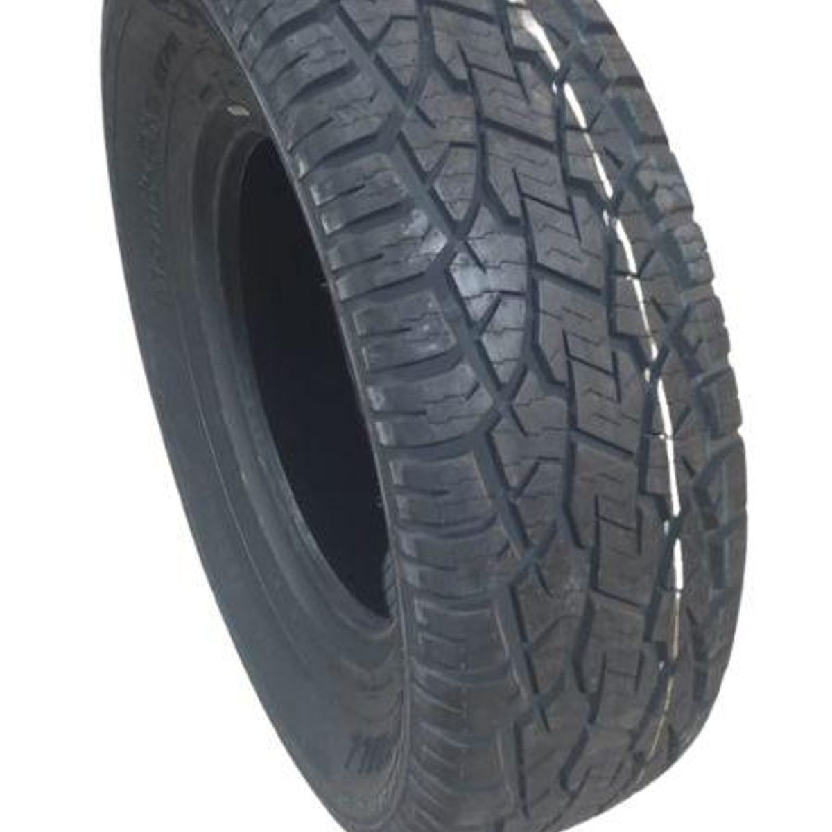 SUNFULL - NEUMATICO 25570 R15 SUNFULL AT 782 MONT-PRO 108T