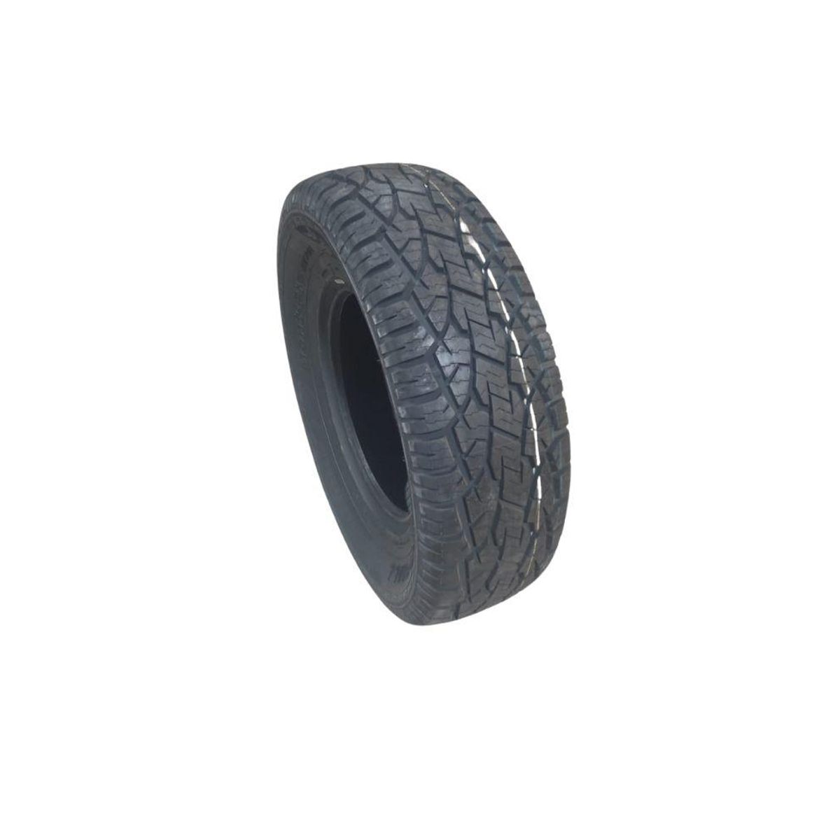 SUNFULL - NEUMATICO 25570 R15 SUNFULL AT 782 MONT-PRO 108T