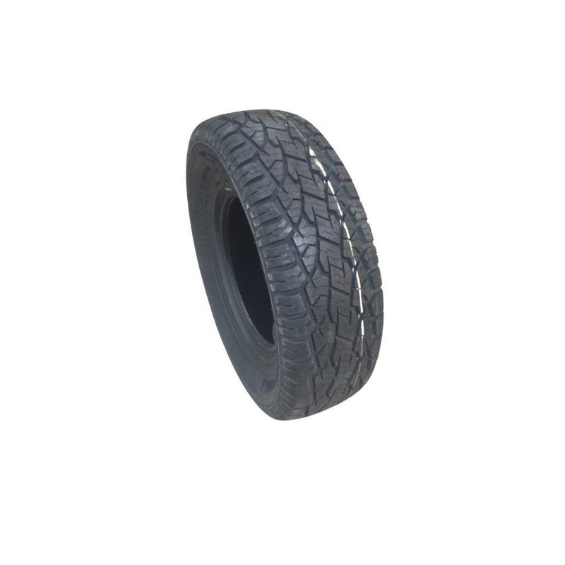 SUNFULL - NEUMATICO 25570 R15 SUNFULL AT 782 MONT-PRO 108T