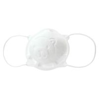 Mascarilla Para Niños 3PCS 18 - 36 Meses