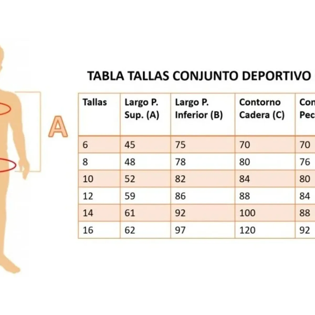 MPROPIA - Conjunto Deportivo Escolar Niñs Y Juvenil Jogger Y Polerón