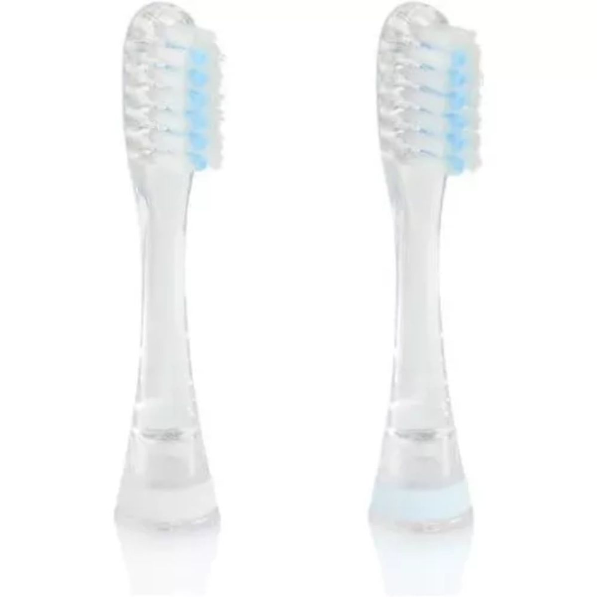 PIGEON - Repuesto Cabezal Cepillo De Diente Eléctrico PIGEON