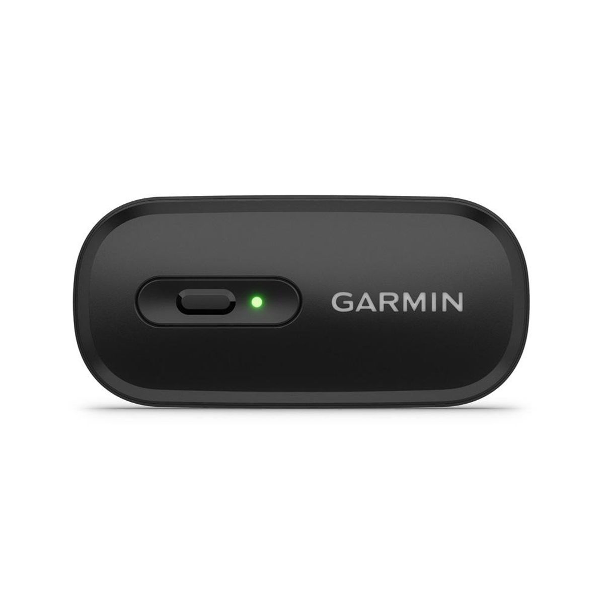 GARMIN - Banda Cardíaca HRM 200 M-XL Garmin