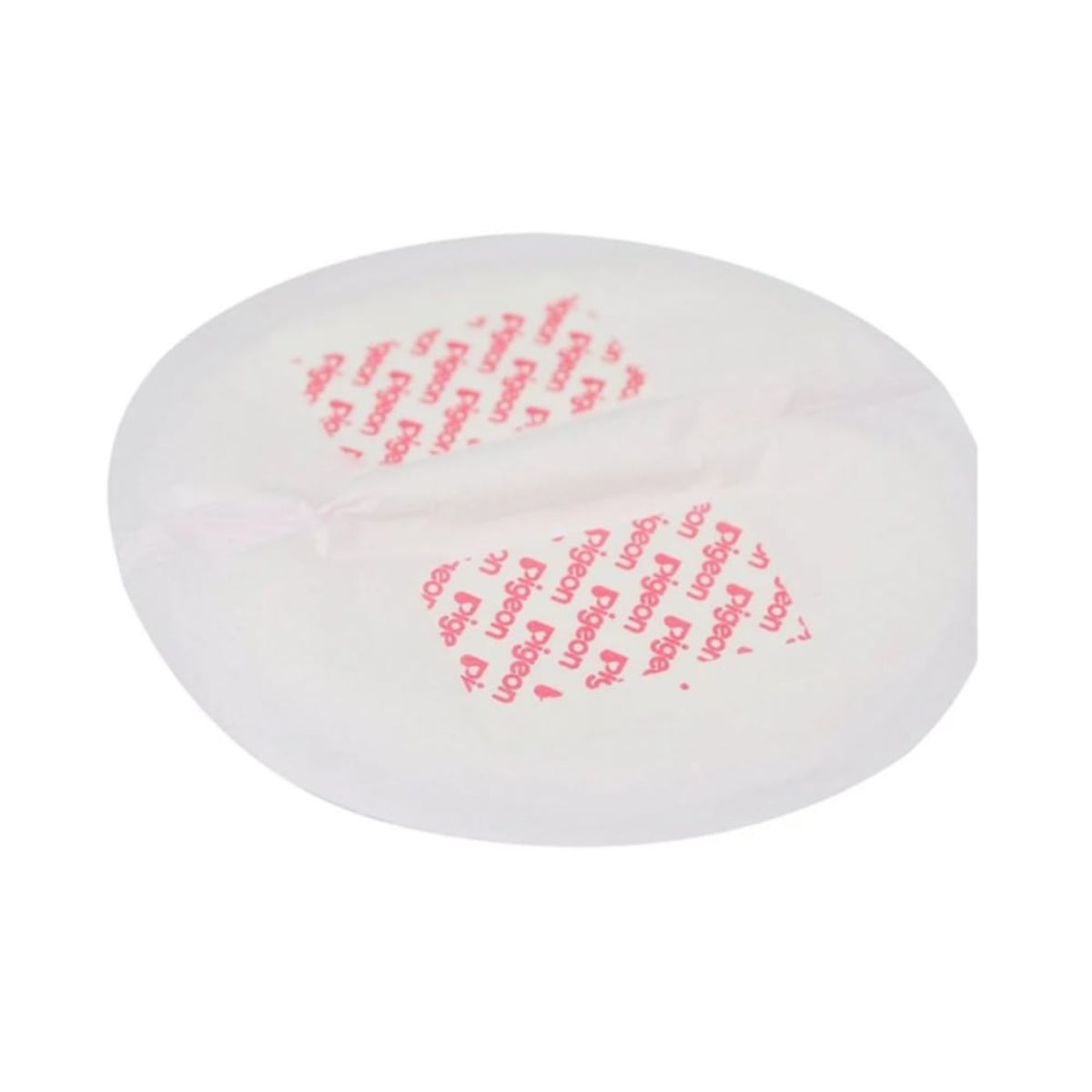 PIGEON - Absorbentes De Leche Materna HONEY PIGEON