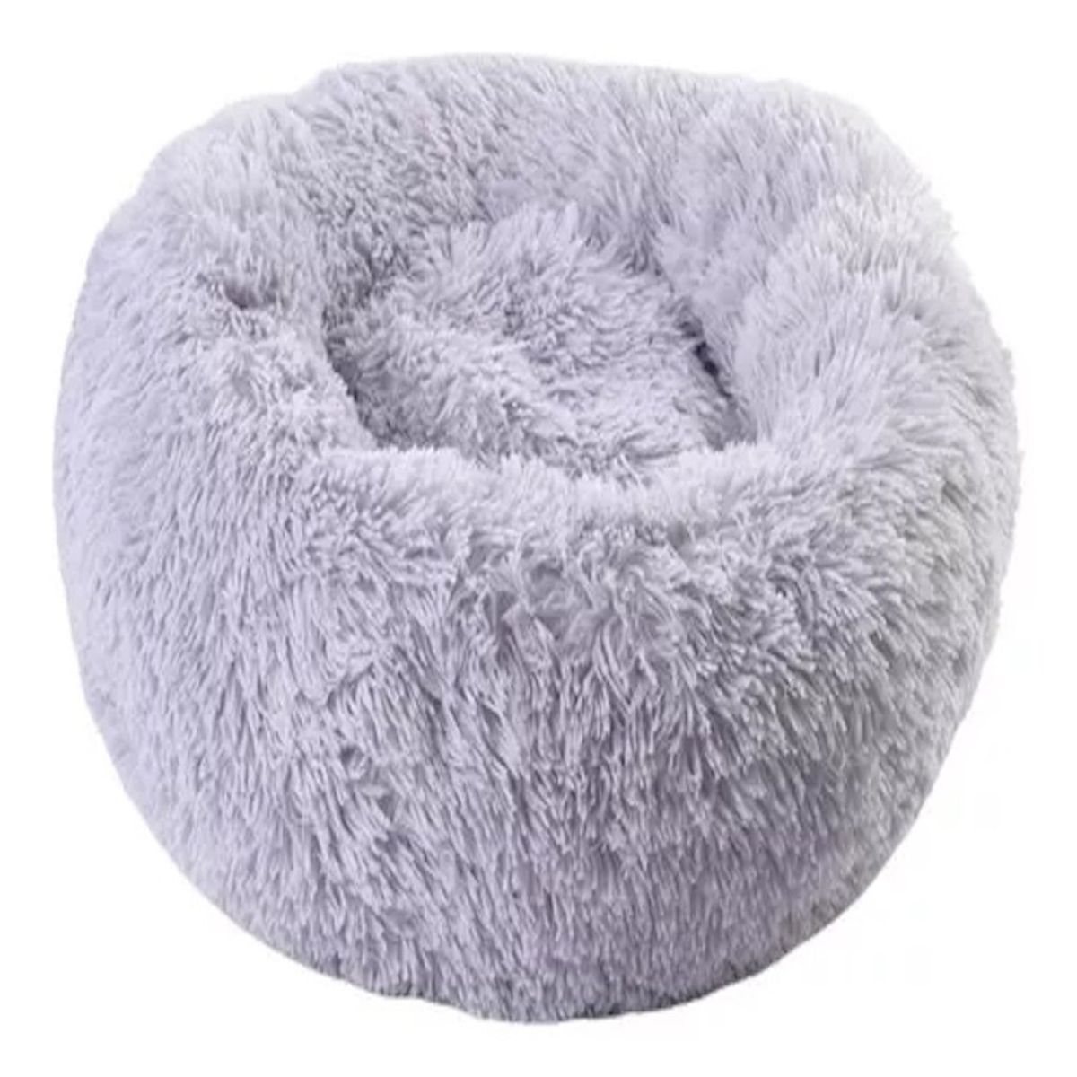 GENERICO - Cama Anti-Estrés para Perros Grandes Tamaño XXL 110cm