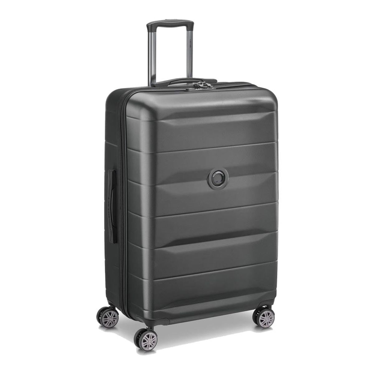 DELSEY - MALETA GRANDE (23 Kg) DELSEY COMETE PLUS 99 LTS