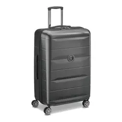 DELSEY - MALETA GRANDE (23 Kg) COMETE PLUS 99 LTS