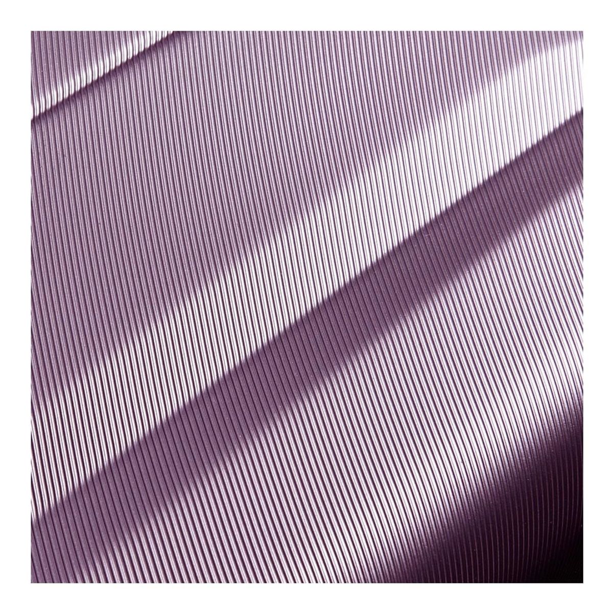 DELSEY - MALETA MEDIANA (18 KG) DELSEY COMETE PLUS 64 LTS