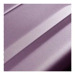 DELSEY - MALETA MEDIANA (18 KG) COMETE PLUS 64 LTS