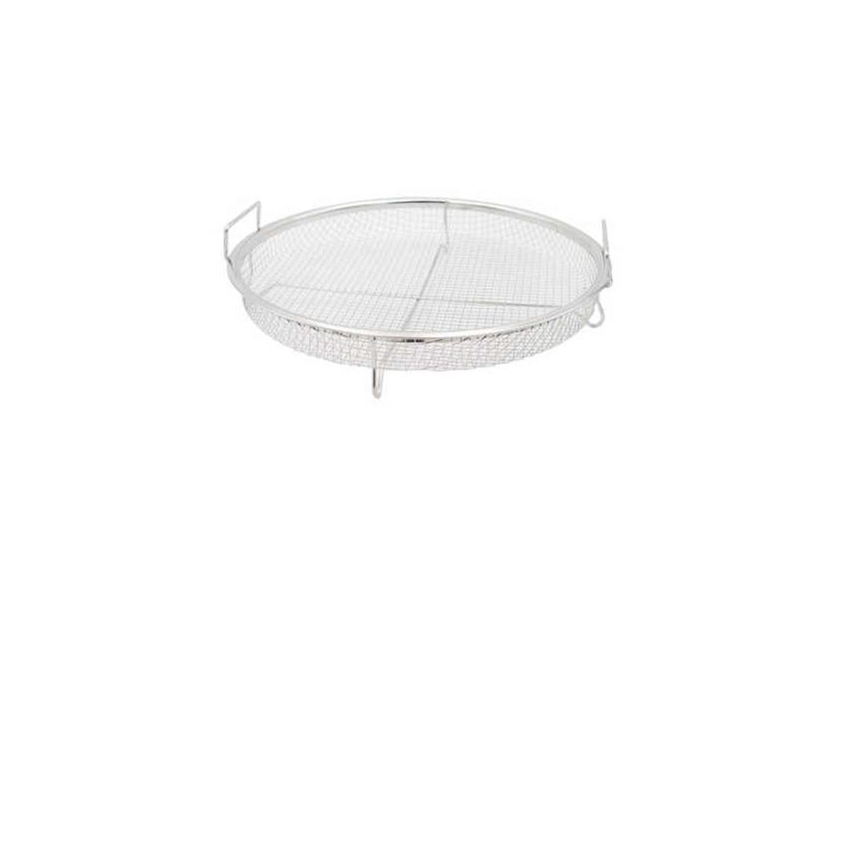 GENERICO - Colador Escurridor Frituras