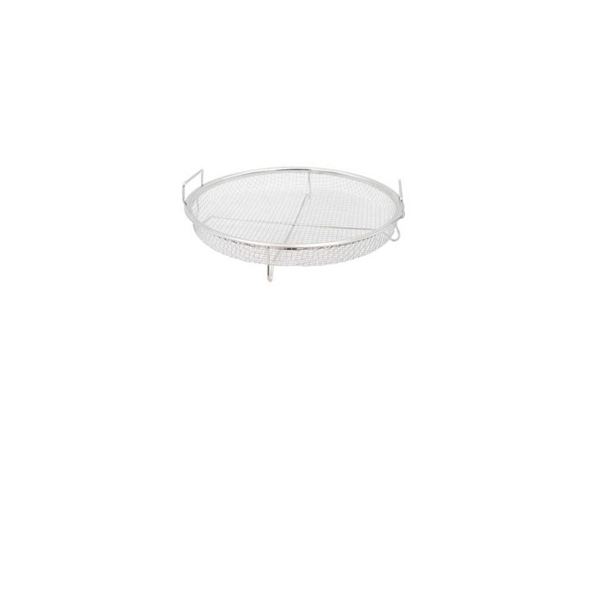 GENERICO - Colador Escurridor Frituras