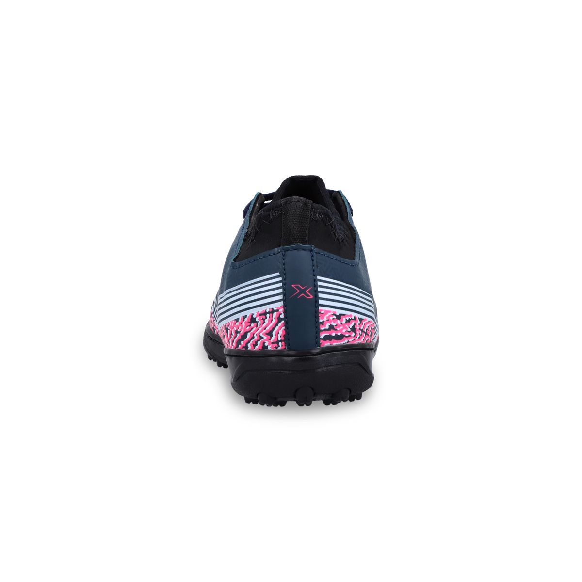 OXN - Zapato de Baby Futbol Veloster SC Junior