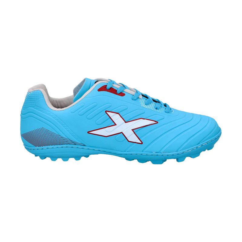 OXN - ZAPATO DE BABY FÚTBOL OBJETIVO SC ADULTO