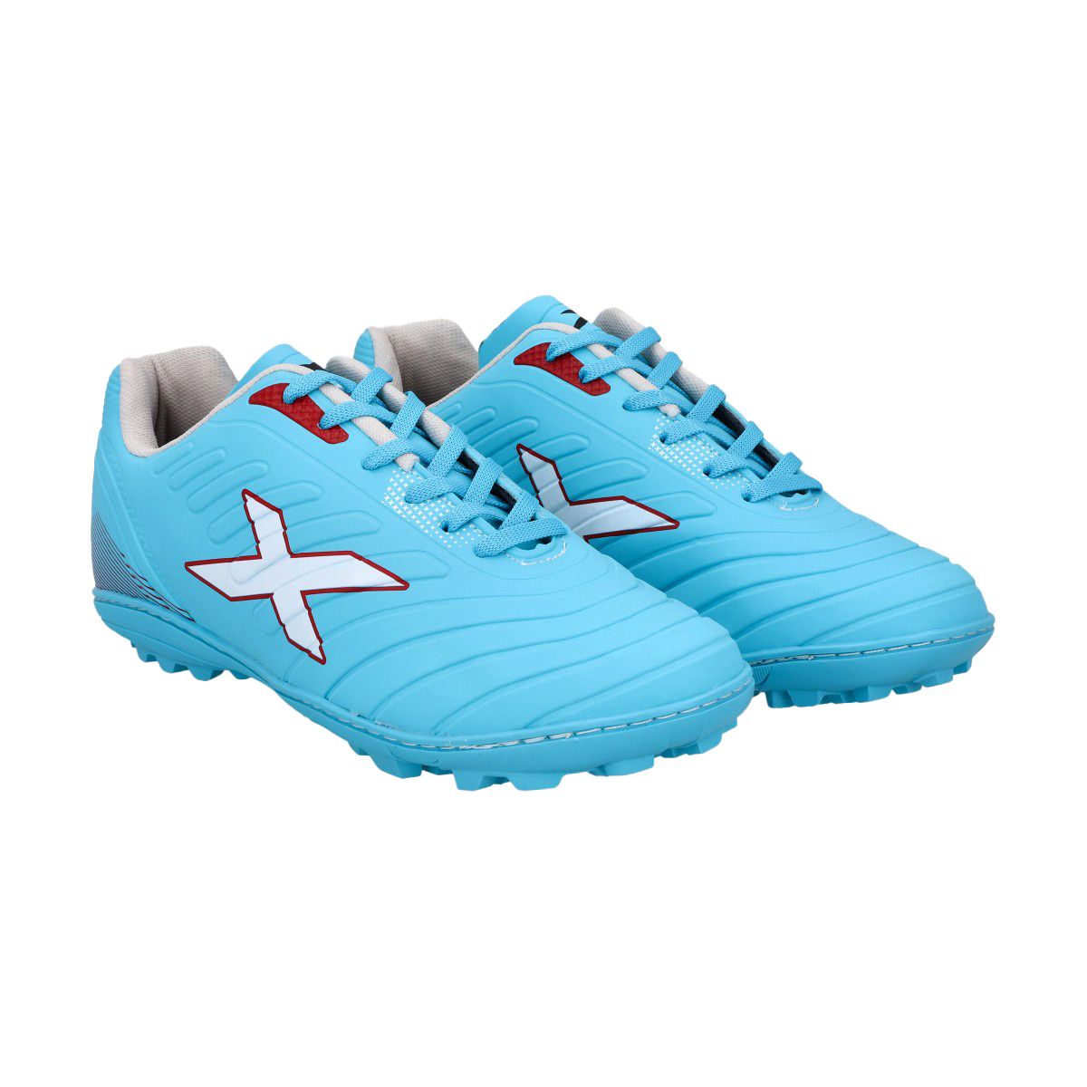 OXN - ZAPATOS DE BABY FUTBOL OXN OBJETIVO SC ADULTO