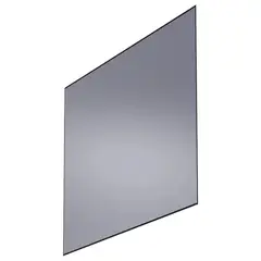 WANBO - Telón Mural Fresnel Anti Luz 75